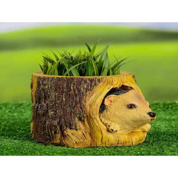 Кашпо