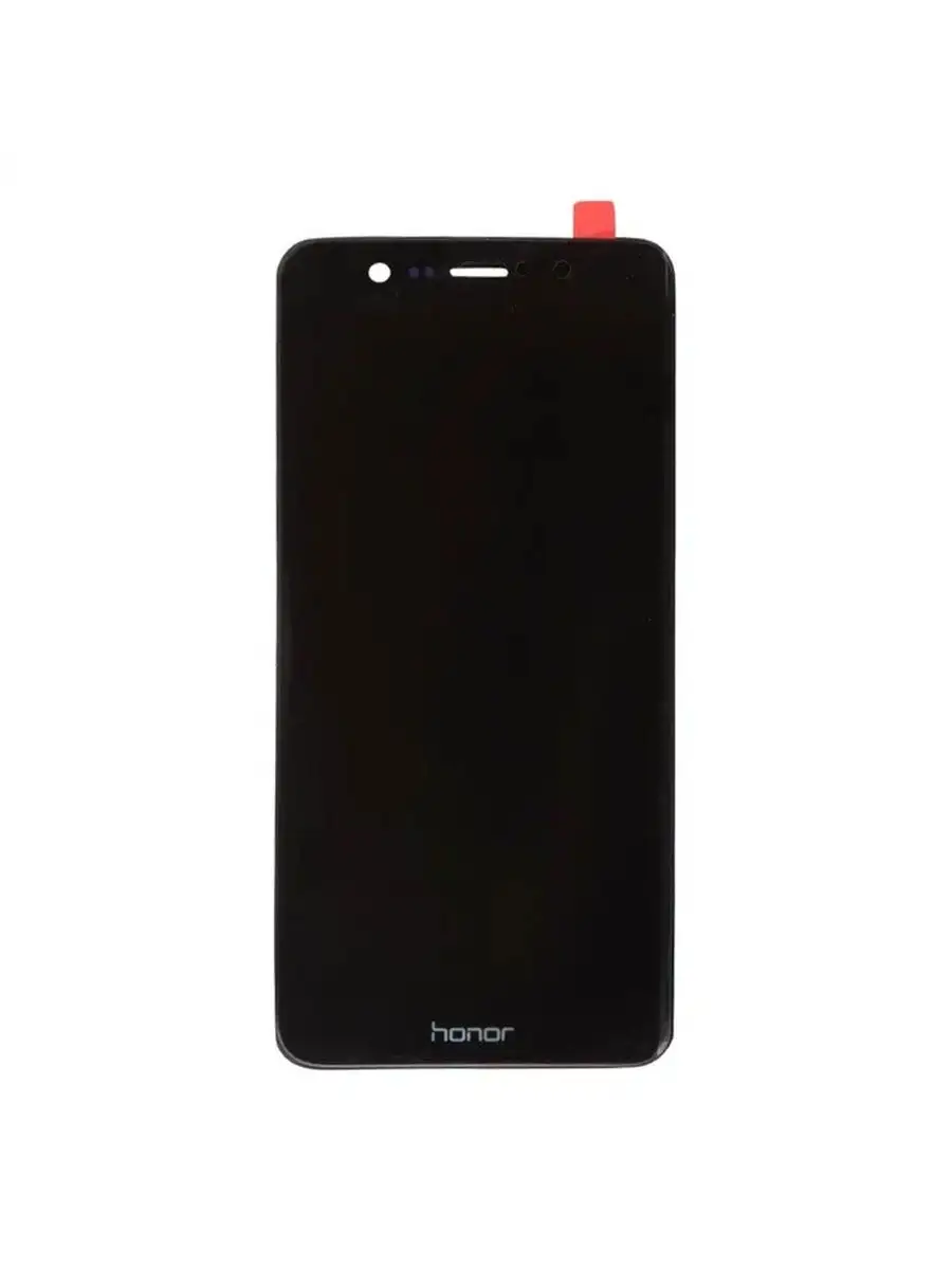 Дисплей Huawei Honor 8 PRO / V9 для телефона LP 114993141 купить за 1 234 ₽  в интернет-магазине Wildberries