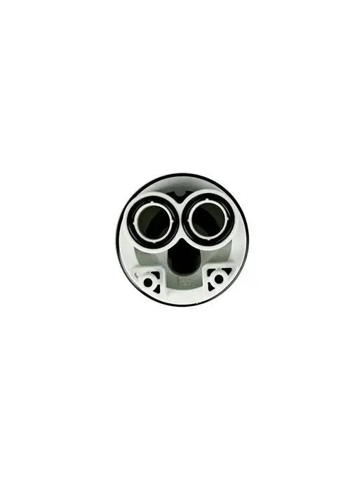 IDDIS Картридж для смесителя, 35 мм, керамический, зеленый, фото 7