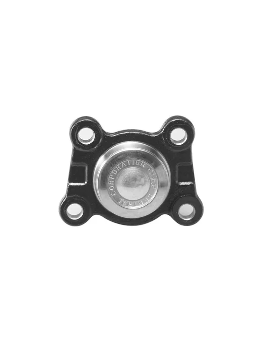 CTR Шаровая опора, для Тойота Hilux, 4Runner, CB0380, вариант, фото 3