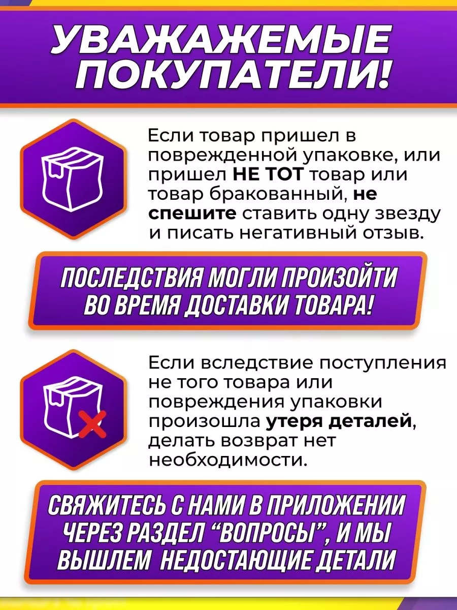 Турник настенный 3 в 1 мультихват POWER брусья пресс 3в1 Уралспорт МК  115079890 купить за 3 775 ₽ в интернет-магазине Wildberries