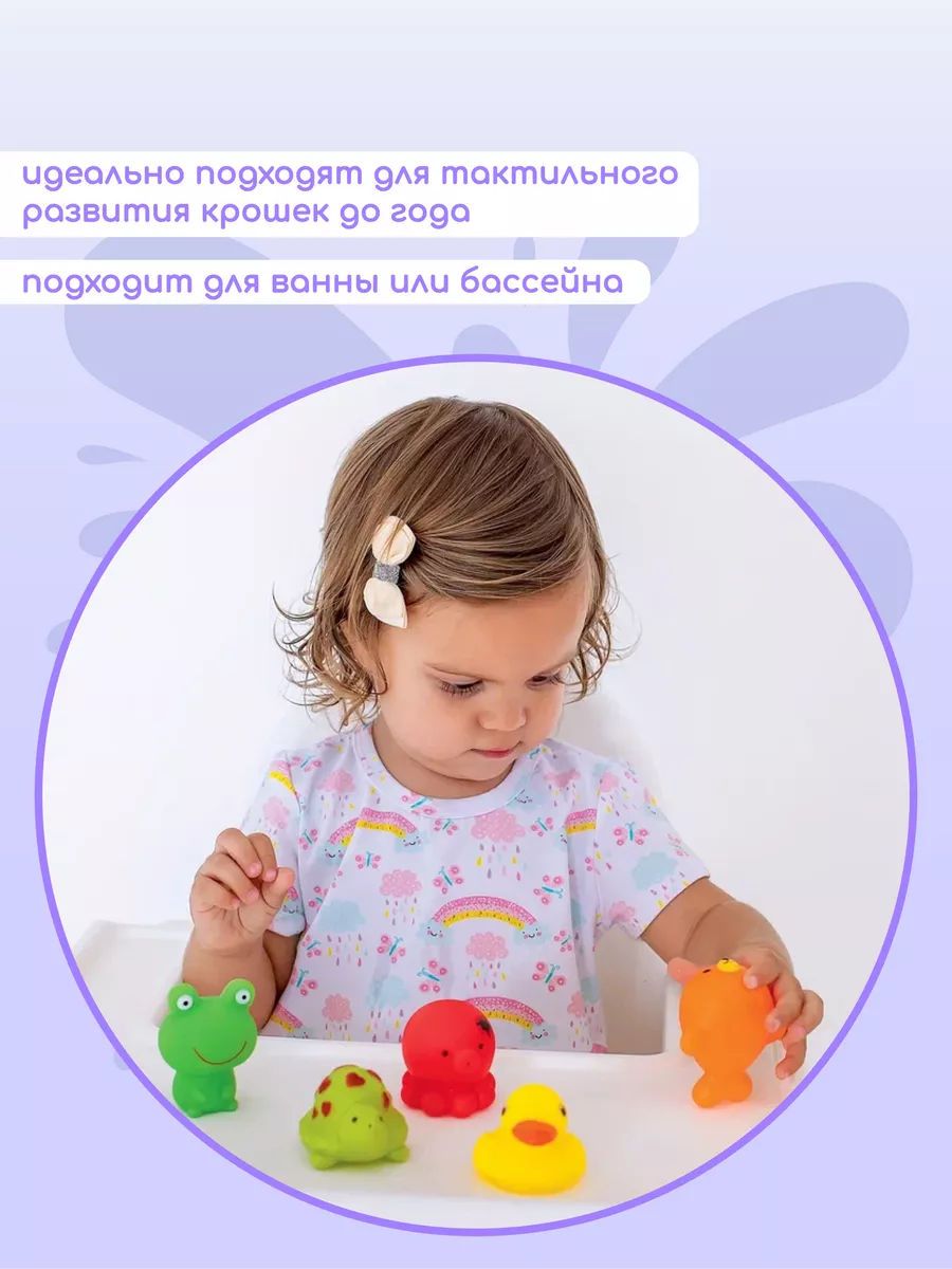 Плетение из резинок: фрукты и овощи, красивые и яркие поделки из Rainbow loom своими руками