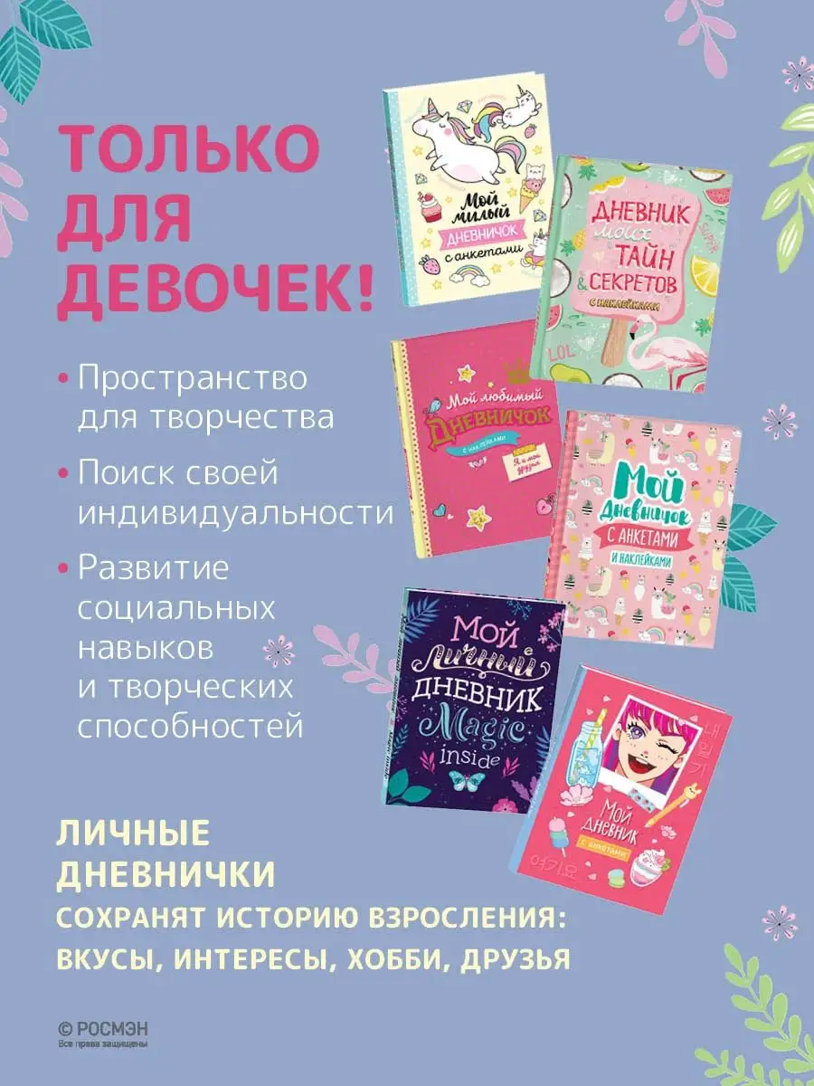 Фильм Интимный дневник - режиссер Питер Гринуэй - описание, рецензии, DVD