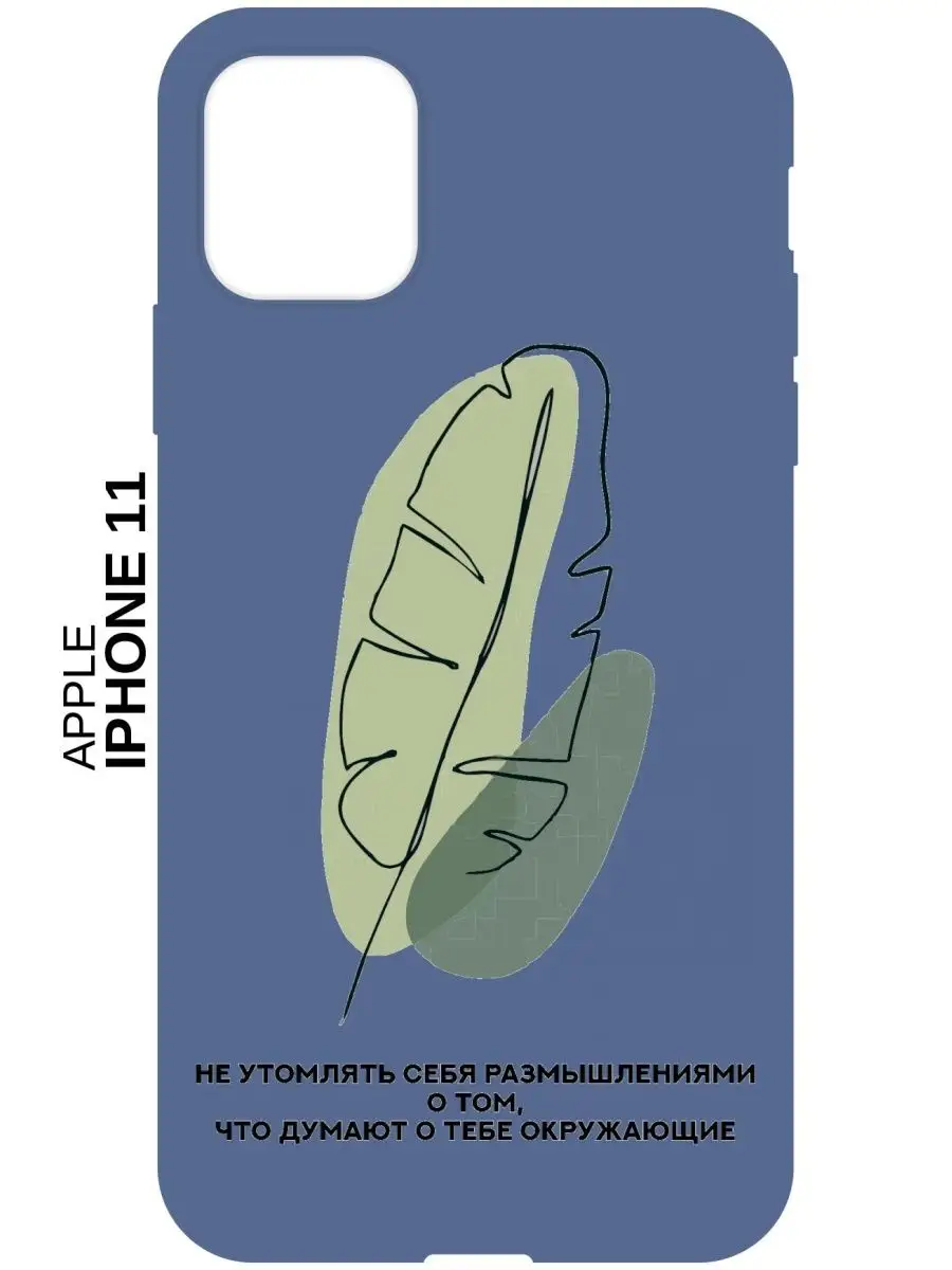 115167652
