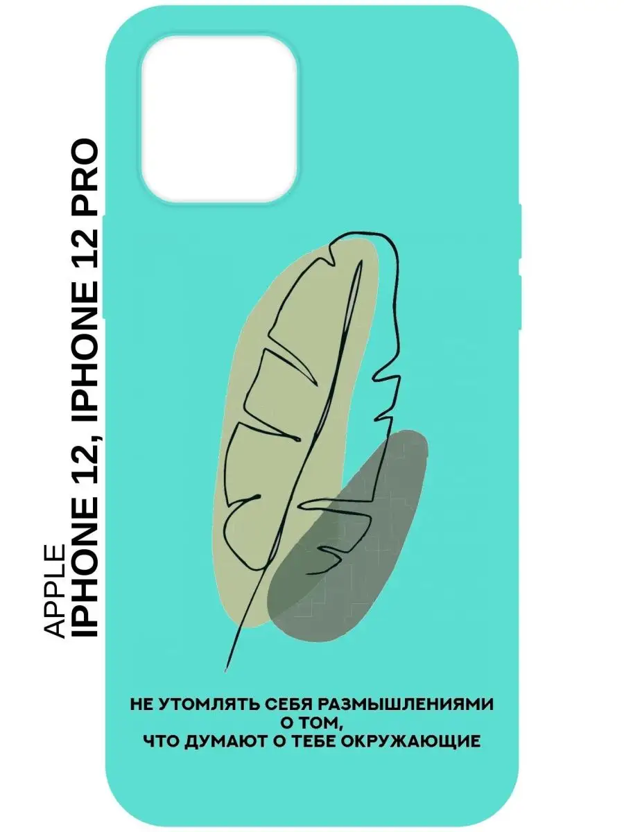 115167699