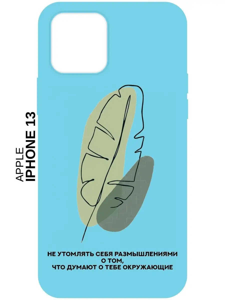 115167729