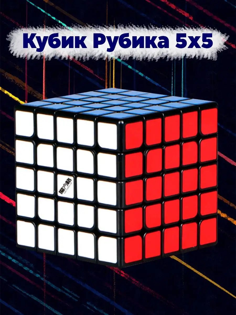 115167778