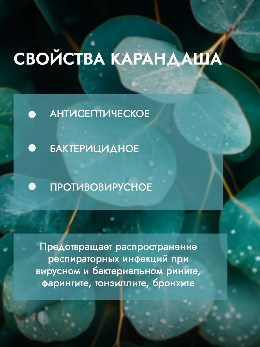 Ингалятор карандаш от вирусов и простуды Крымский Травник 115210348 купить  за 240 ₽ в интернет-магазине Wildberries