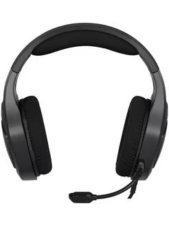 Игровые наушники с микрофоном SAIBOT ZX-3 TFN 115229823 купить в