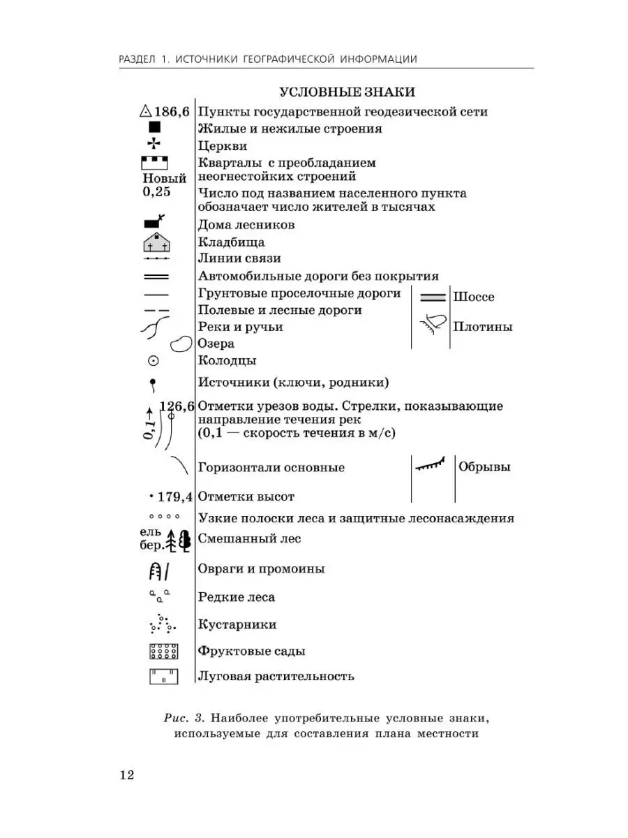 ОГЭ-2023. География. Сборник заданий Эксмо 115275525 купить в  интернет-магазине Wildberries