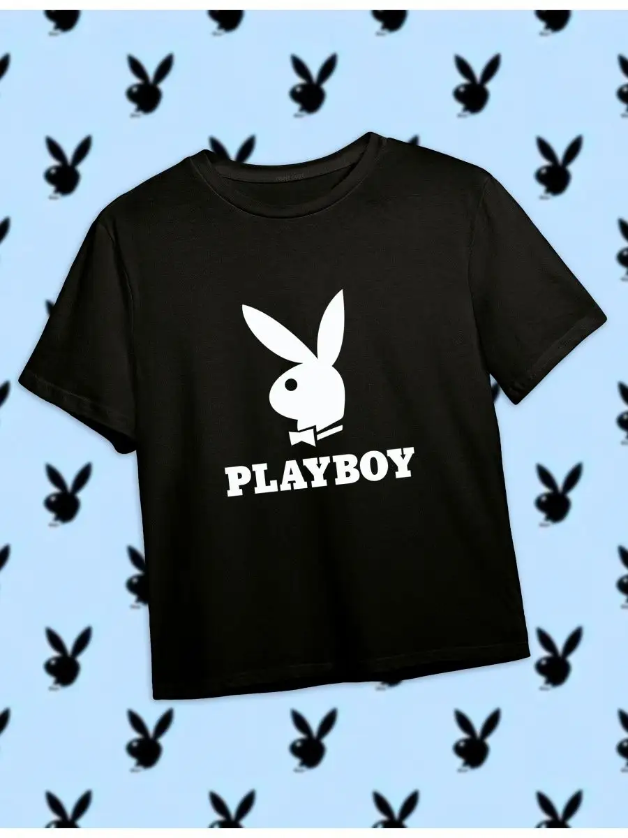 Список всех русских моделей playboy