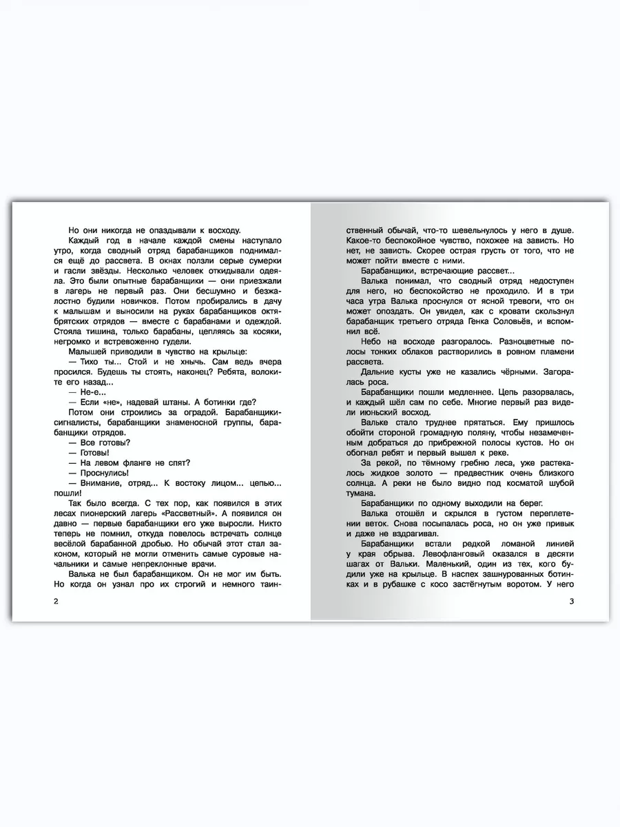 Крапивин В.П. Валькины друзья и паруса. Внеклассное чтение Омега-Пресс  115332140 купить за 369 ₽ в интернет-магазине Wildberries