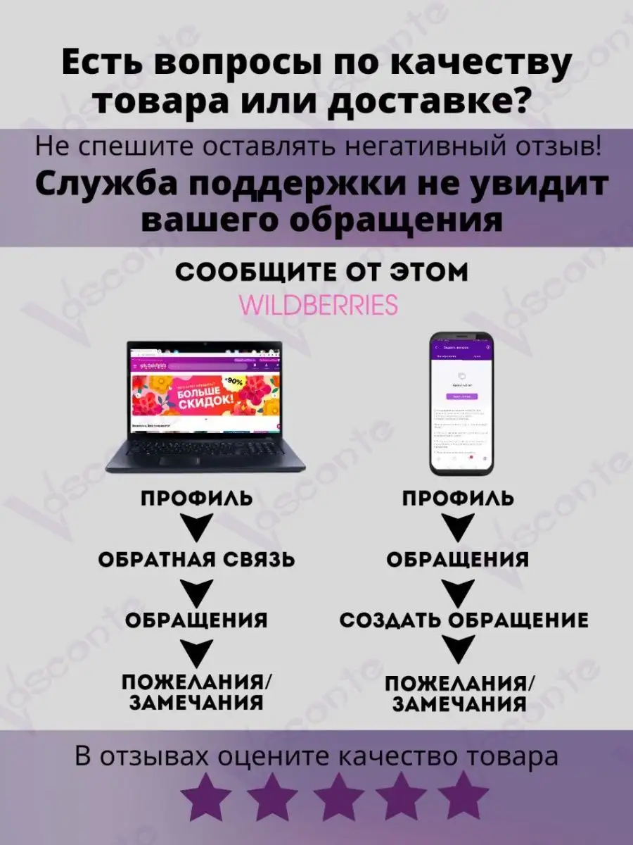 Кроссовки VASCONTE 115426224 купить за 3 754 ? в интернет-магазине  Wildberries