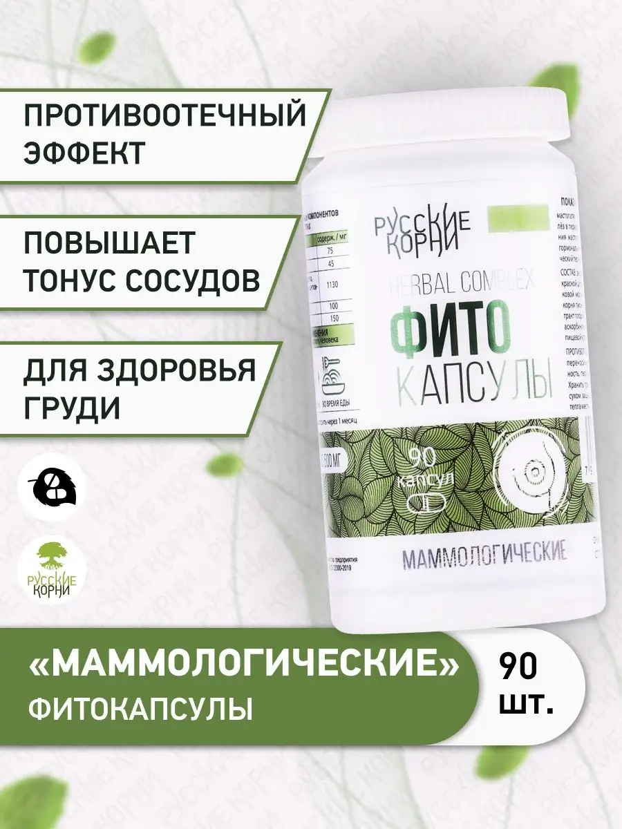 Макромастия и уменьшение груди - Medicana Healthpoint