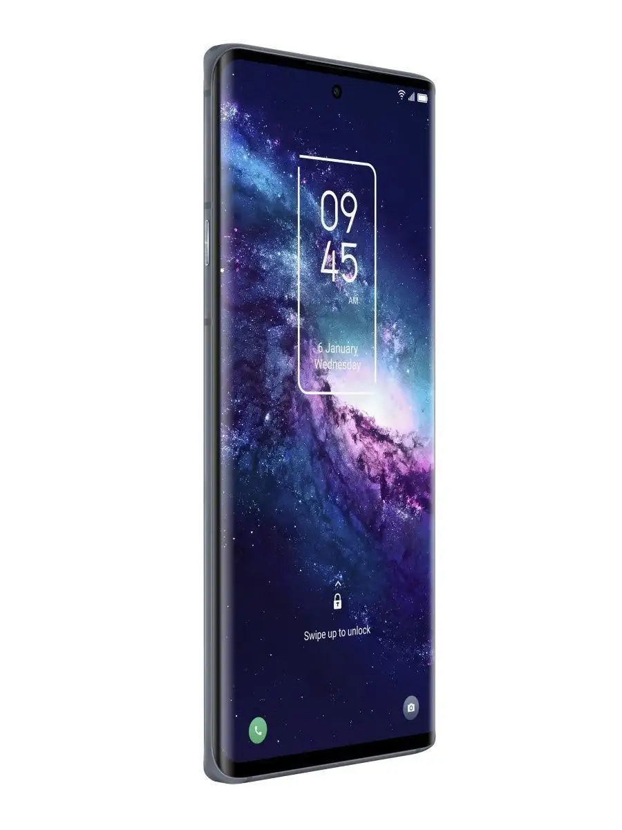 Смартфон TCL 20 Pro 5G 6,67