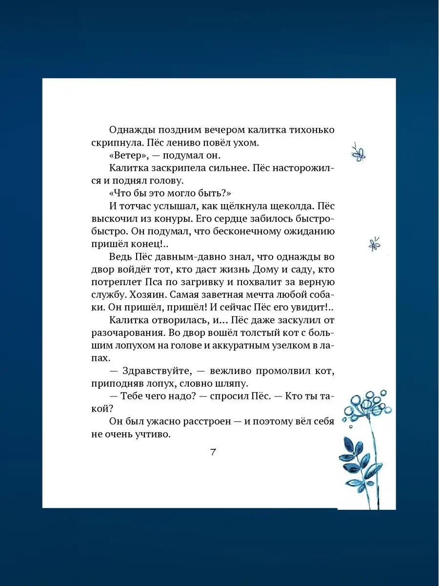 Книга Дождь: Маленькая повесть Никея 115443938 купить в интернет-магазине  Wildberries