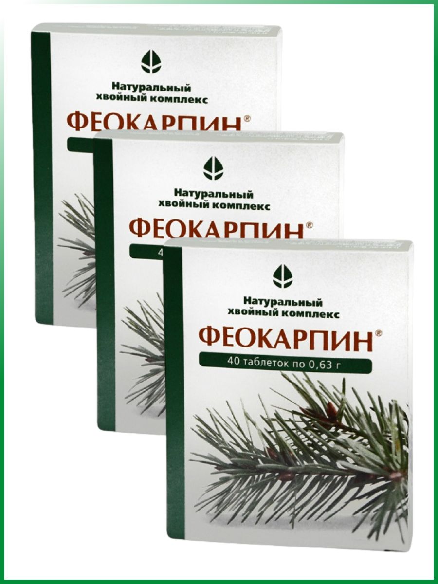 Феокарпин отзывы. Препараты для укоренения хвойных. Какие препараты содержат хвою. Иильзон 40 таблетки..