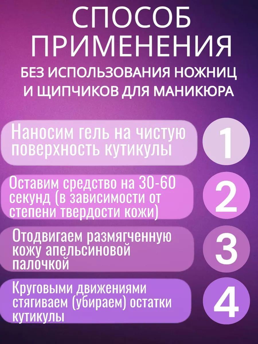 50+ вопросов и ответов о гель-лаках от профессионалов