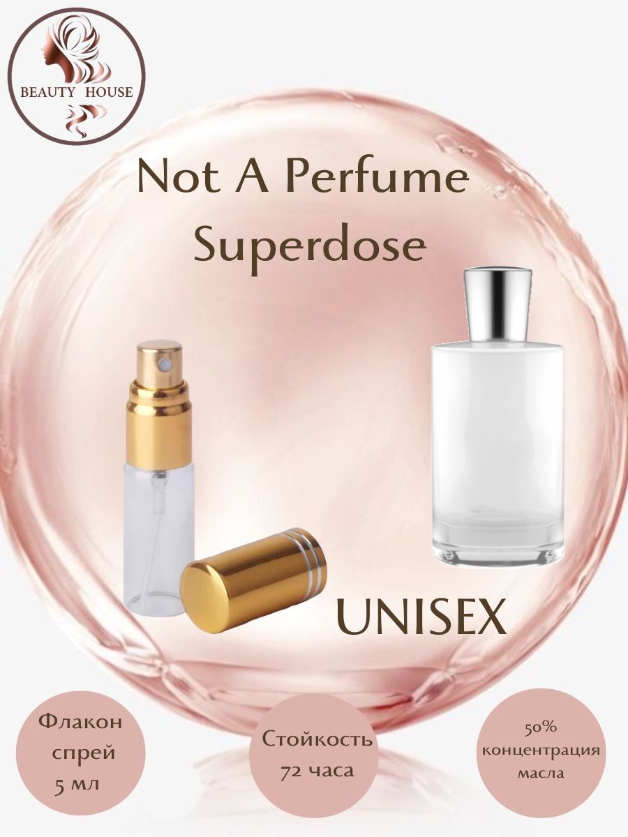 Not a perfume superdose. Масло для духов. Масляные духи Тудей. Масляные духи Kagami.