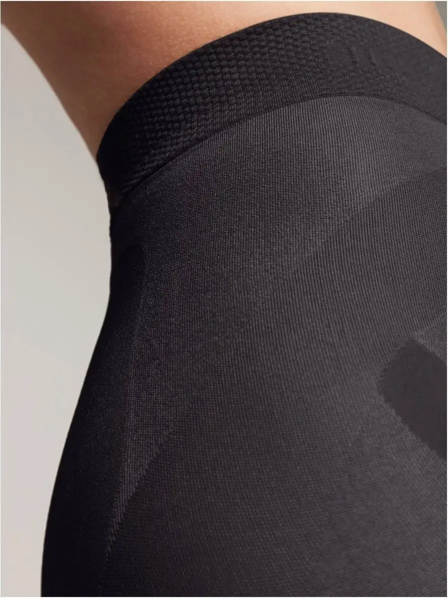 Adidas alphaskin hotsell sport climawarm tights