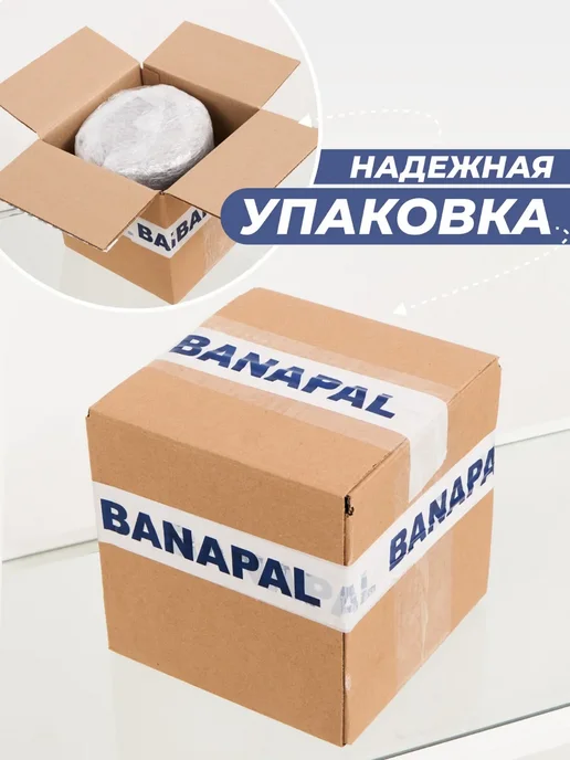 VGT Лак пропиточный антисептический 0,9кг, 0,9 кг, фото 5