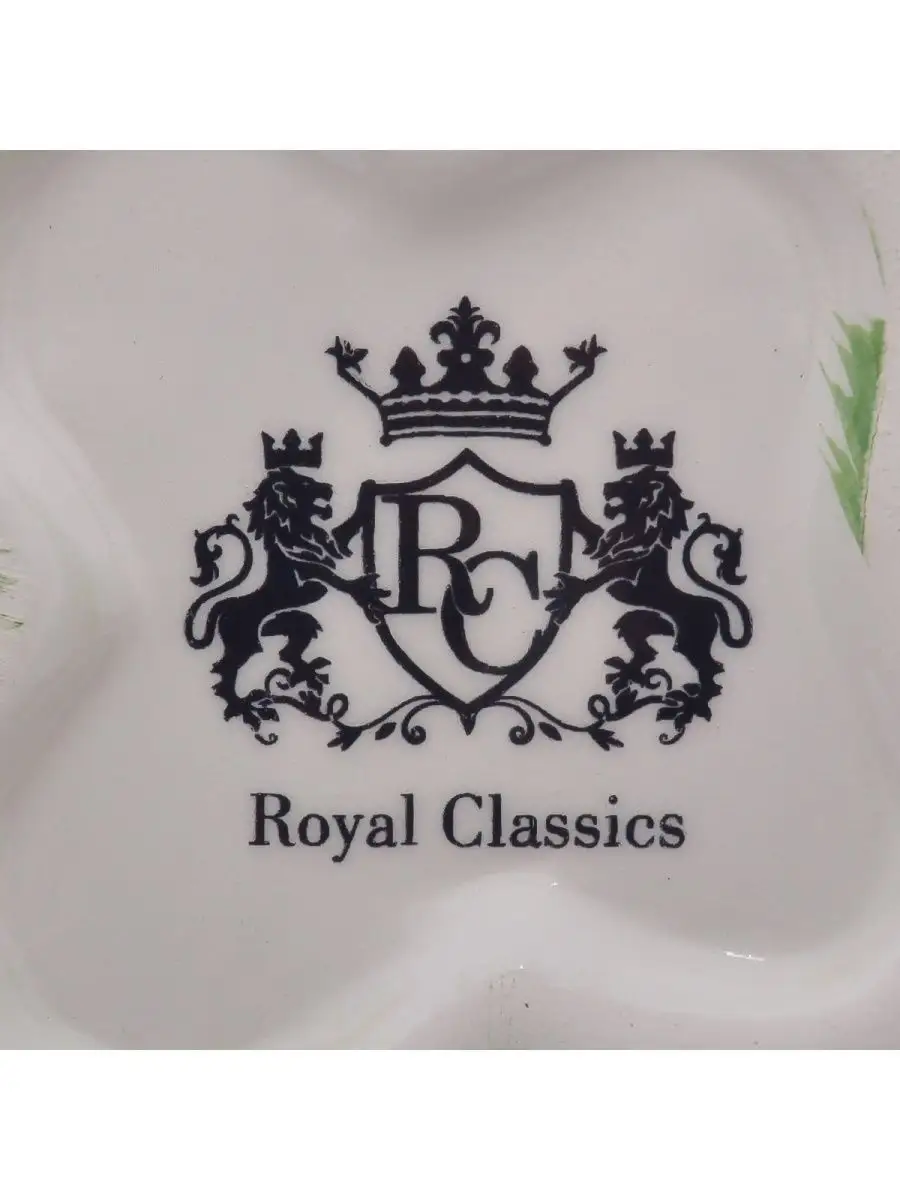 Форма Rich Harvest перец 730 мл, 13х17х17 см Royal Classics 115458389  купить в интернет-магазине Wildberries