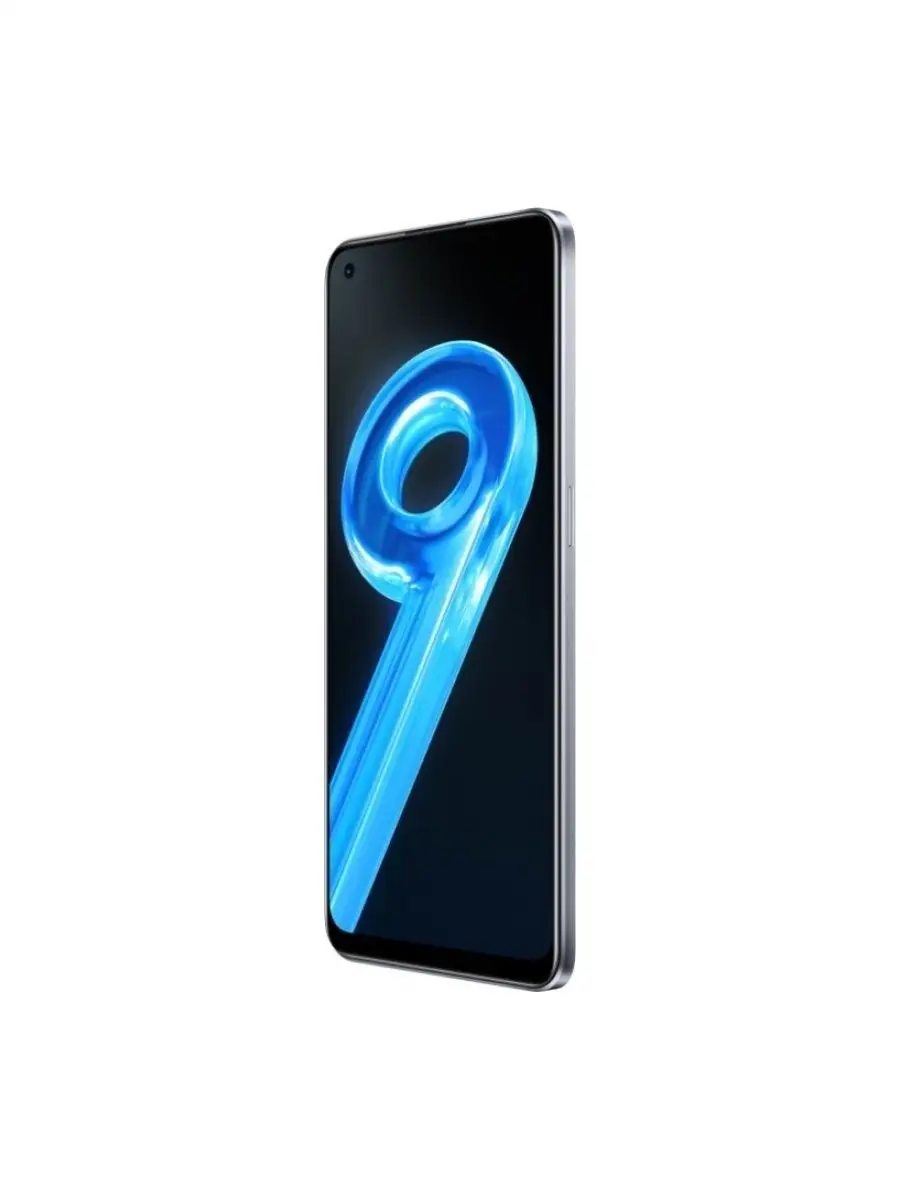 9 6/128Gb Realme 115462225 купить в интернет-магазине Wildberries