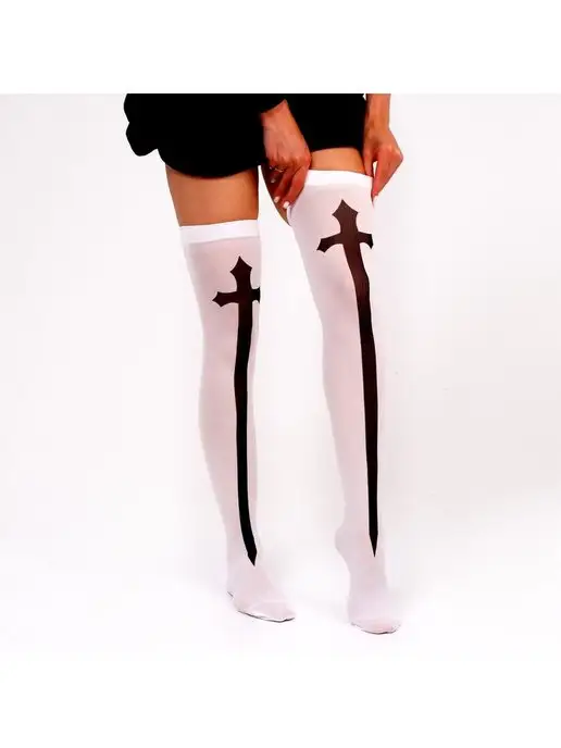 Видео Ольга Кабаева мастурбация жасайды