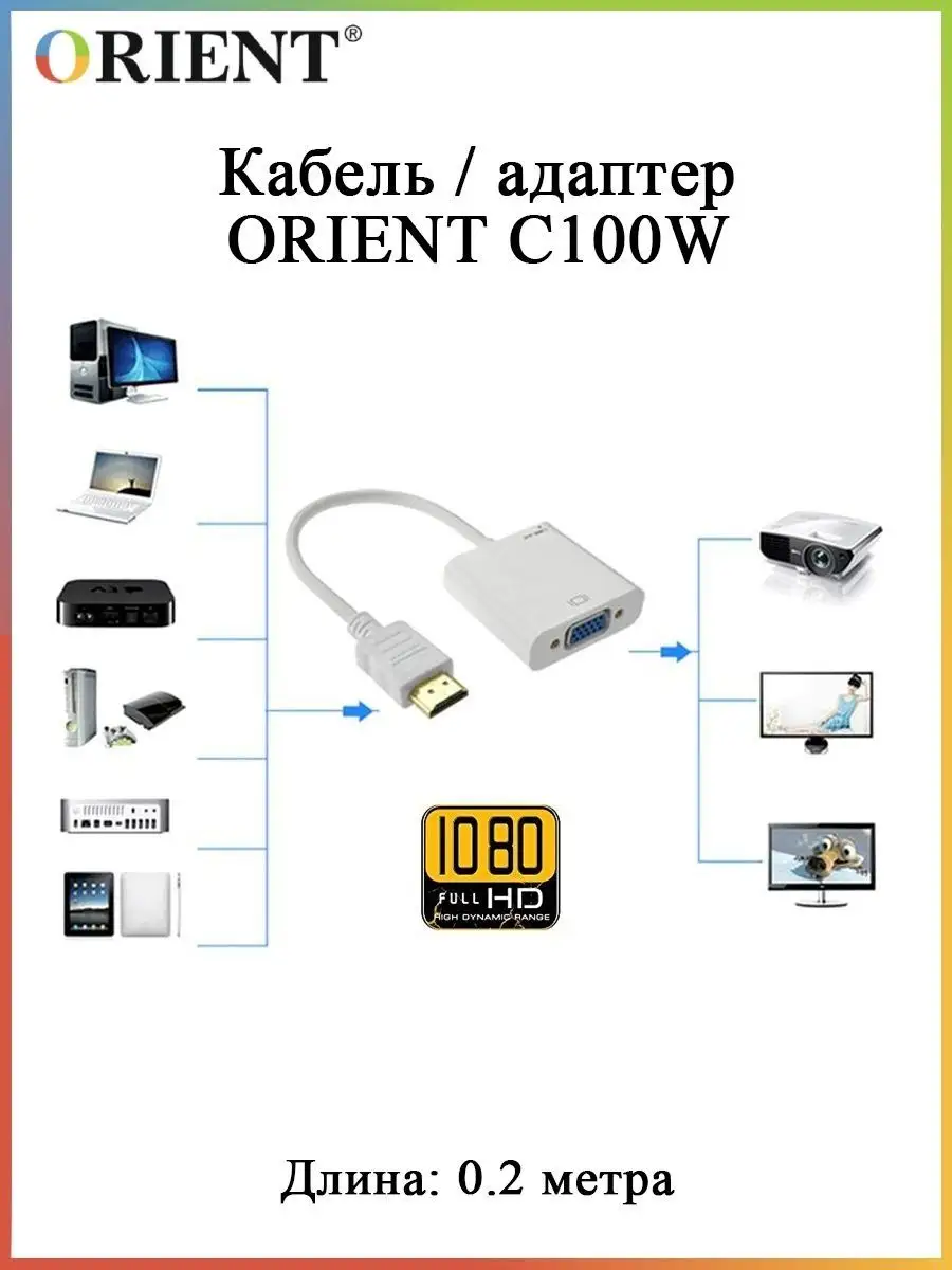 Подключение монитора vga через hdmi. Переходник для телевизора Филипс с HDMI на VGA. Кабель для проектора с HDMI VGA. Адаптер h116 HDMI to VGA+aux (Black). VGA переходник HDMI С блоком питания.