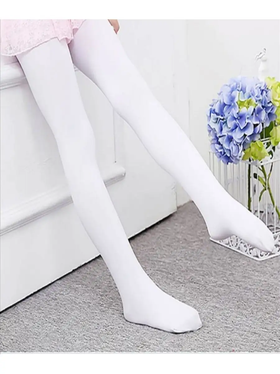 Анфиса Черных pantyhose 