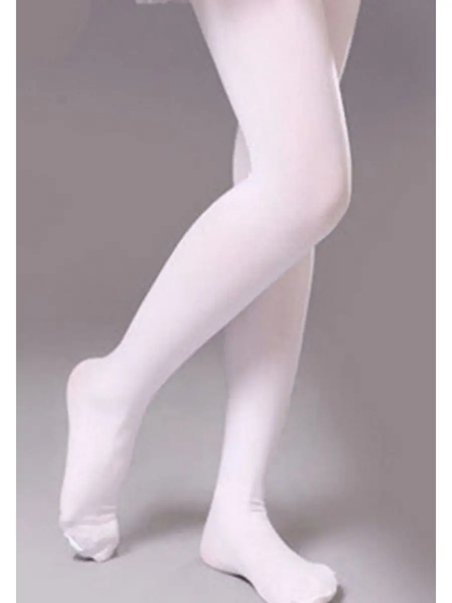 Анфиса Черных pantyhose 