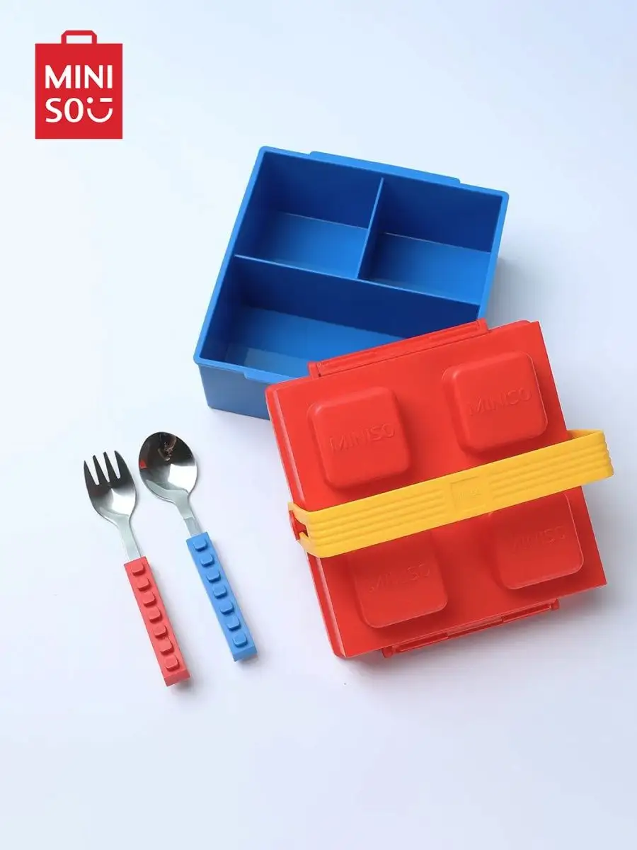 Lego box container sale