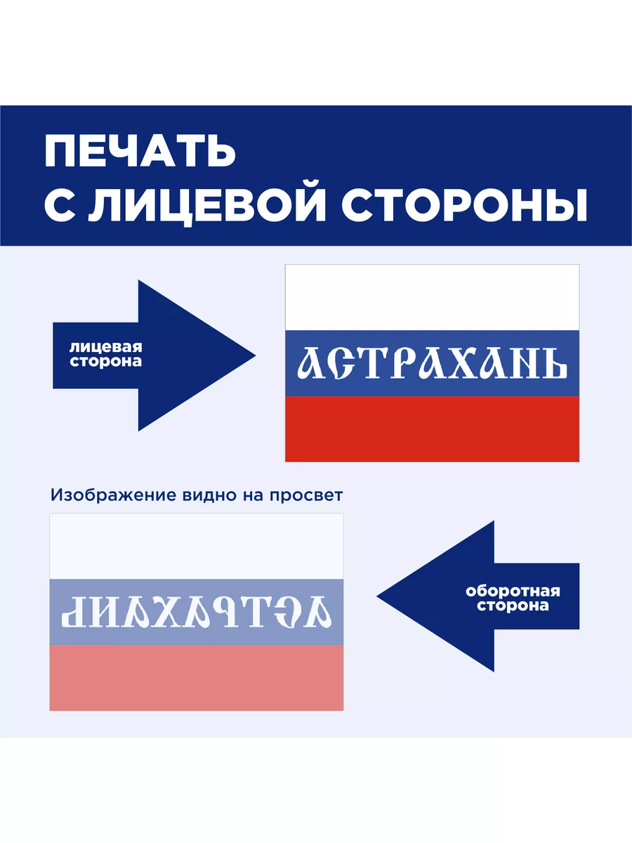 Флаг России Астрахань, Размер 1,05х0,7м CVT 115700700 купить за 620 ₽ в  интернет-магазине Wildberries