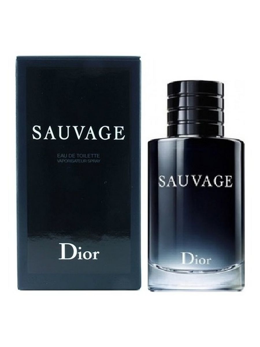 Саваж парфюм. Christian Dior sauvage, 100мл. Туалетная вода Саваж диор мужские. Диор Саваж мужской 100мл. Кристиан диор Саваж мужской Парфюм.