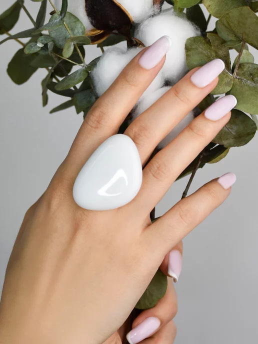 EGO BOTTEGO: купить товары бренда в интернет-магазине Wildberries