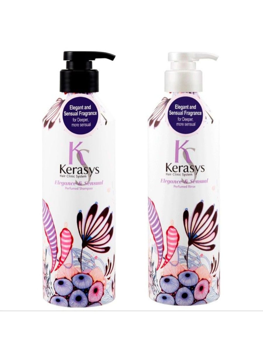 Kerasys shampoo. Kerasys кондиционер Элеганс 400мл. Шампунь для волос увлажняющий Kerasys(400 мл). Шампунь для волос восстанавливающий Kerasys(400 мл). Kerasys кондиционер для волос восстанавливающий 400мл.