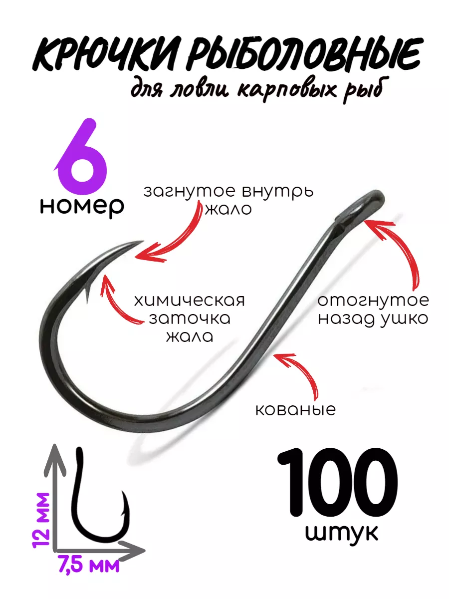 Жеке видеоны жалау Жеке видеоны жалау