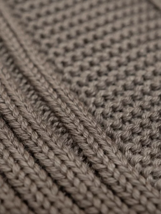 Marina Textile Чепчик шапочка для новорожденного, вариант, фото 8