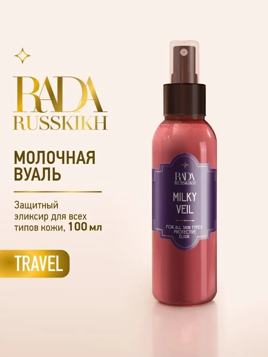 Yosh yapon porno onlayn