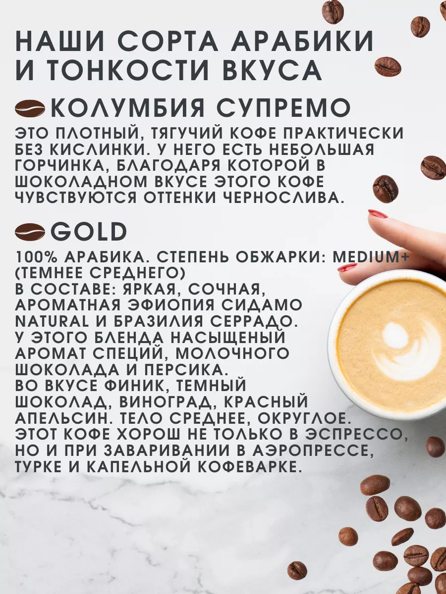 Бразилия Моджиана Кофе в зернах 1 кг Quintessence Coffee 115897539 купить  за 1 117 ₽ в интернет-магазине Wildberries