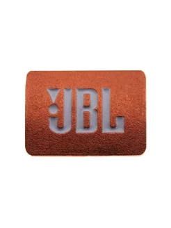 Эмблема наклейка на динамик JBL 115897804 купить за 542 ₽ в интернет-магазине Wildberries