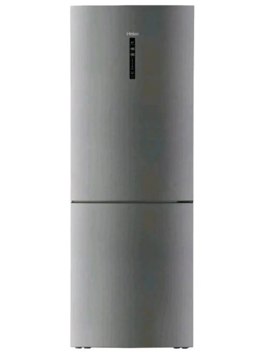 Холодильник haier 535awg. Холодильник haier hb22fwrssaa. Холодильник haier msr115. Щелкает холодильник haier. Щелкает холодильник haier.