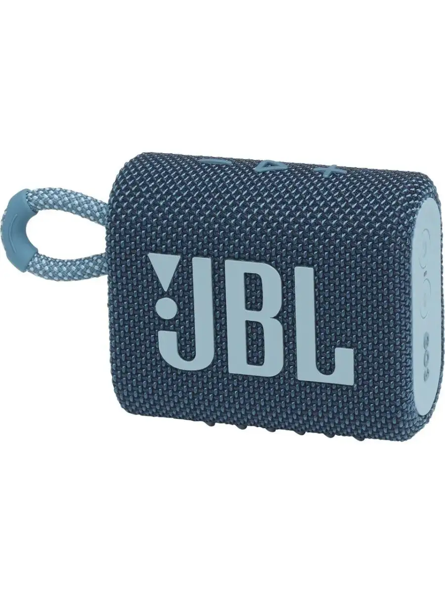 Jbl best sale go 4