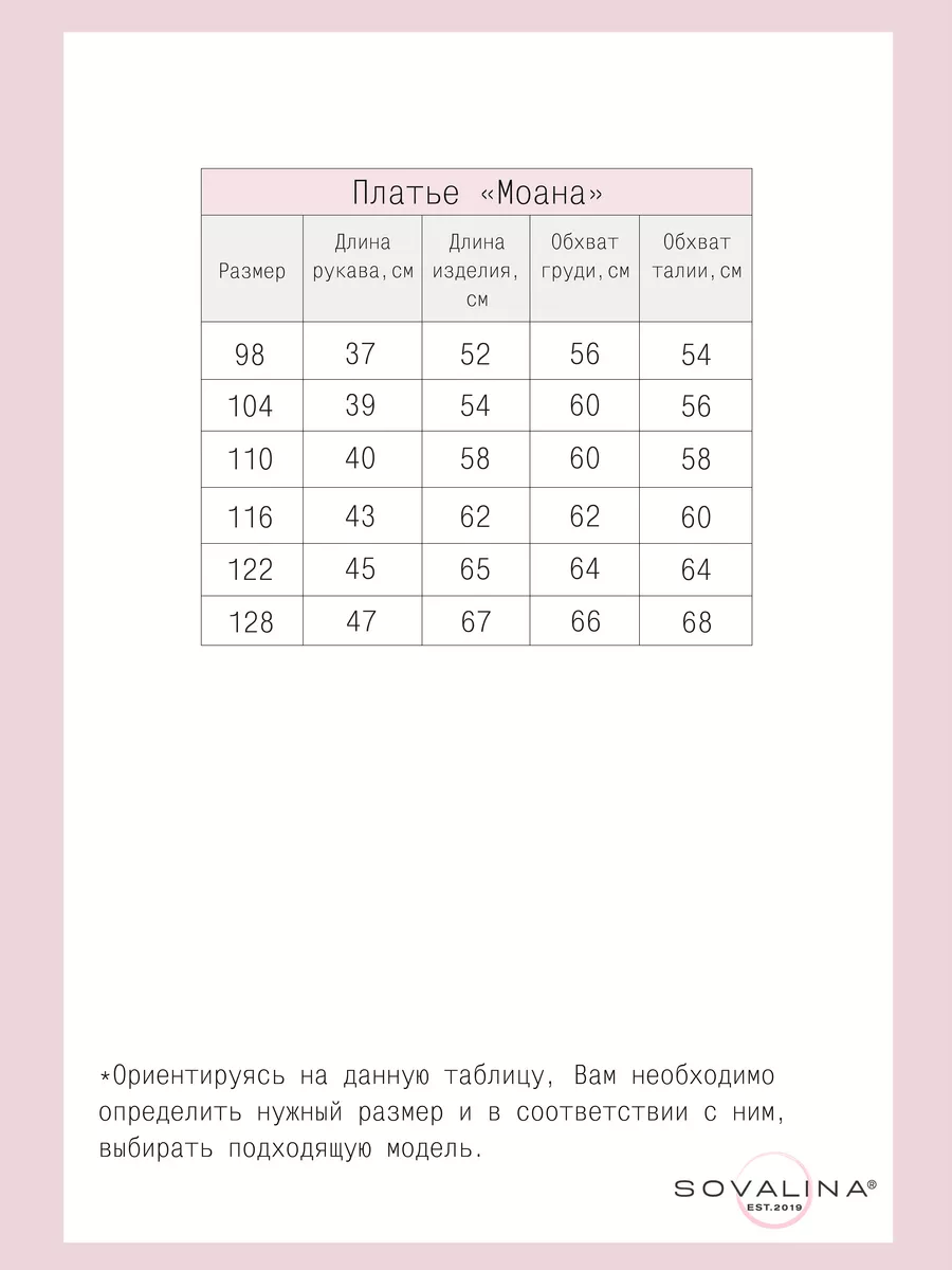 Детские выкройки для новорожденных скачать бесплатно в натуральную величину