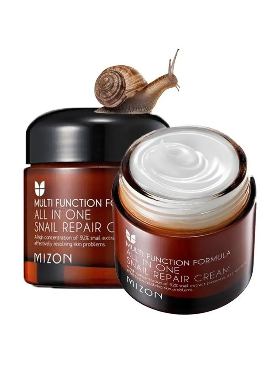 Mizon all in one snail repair cream, 75 мл. Крем мизон корея для лица. Mizon snail foam cleanser. Mizon snail repair perfect cream. Mizon all in one snail repair сream крем для лица с муцином улитки 75мл.