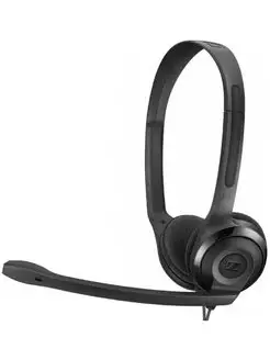 Наушники проводные, проводная гарнитура с микрофоном/ Sennheiser 115909227 купить за 5 478 ₽ в интернет-магазине Wildberries