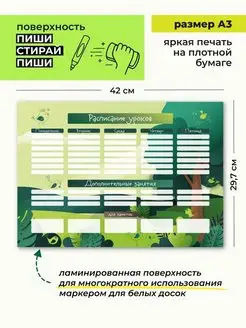 В четвёртой школе установлено электронное табло расписание уроков — Информационный центр «Свирск»