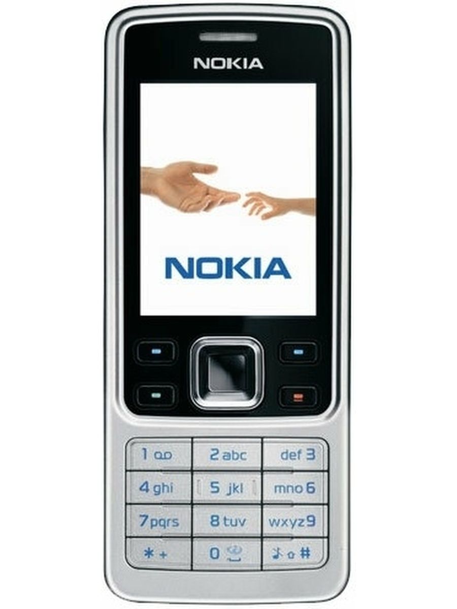 Кнопочный телефон 6300. Nokia Nokia 6300. Кнопочный Nokia 6300. Nokia 6300i Classic. Nokia 6300 Classic Silver.