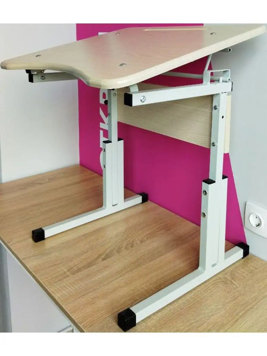 Столы регулируемые по высоте и наклону. Стол ученический модульный регулируемый по высоте / 2. 4. Стол ученический 2 мест 3-5 с накл столешн сту-100. Столы регулируемые по высоте и наклону.