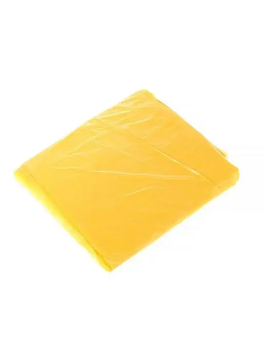 My Sweet Home Мешки для колес Cartage, R12-R18, 90х90, 2 шт, 90x90, 2 шт, фото 3